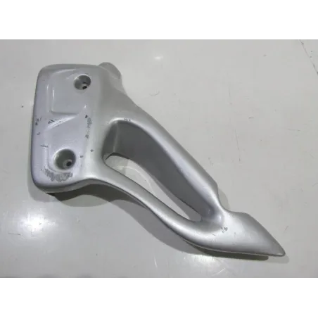 Ecope radiateur gauche SUZUKI SV 650 1999-2002