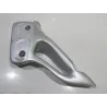 Ecope radiateur gauche SUZUKI SV 650 1999-2002