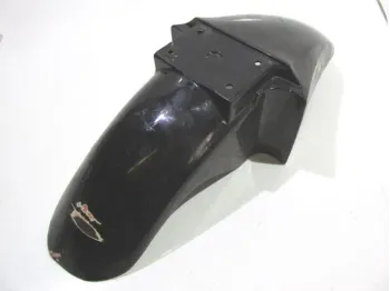 Garde boue avant SUZUKI GS 500 E 1989-1996
