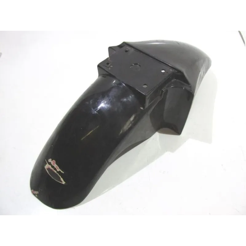 Garde boue avant SUZUKI GS 500 E 1989-1996