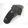 Garde boue avant SUZUKI GS 500 E 1989-1996