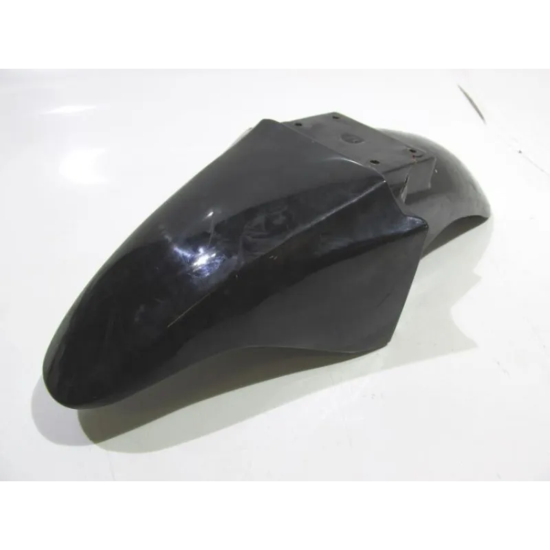 Garde boue avant SUZUKI GS 500 E 1989-1996