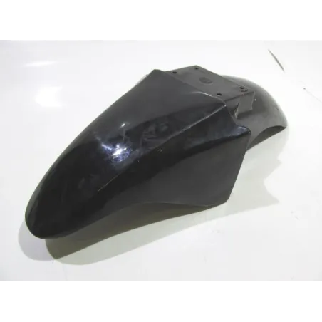 Garde boue avant SUZUKI GS 500 E 1989-1996