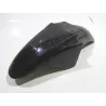 Garde boue avant SUZUKI GS 500 E 1989-1996