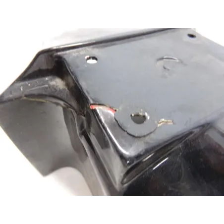 Garde boue avant SUZUKI GS 500 E 1989-1996