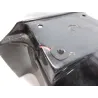 Garde boue avant SUZUKI GS 500 E 1989-1996