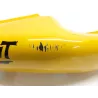 Cache carenage coque arriere droit SUZUKI SV 650 1999-2002