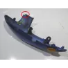 Cache carenage coque arriere droit SUZUKI SV 650 1999-2002 Cache carenage coque arriere droit SUZUKI SV 650 1999-2002