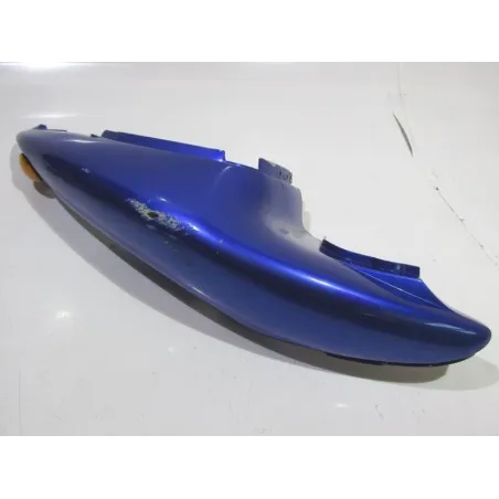 Cache carenage coque arriere droit SUZUKI SV 650 1999-2002