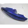 Cache carenage coque arriere droit SUZUKI SV 650 1999-2002 Cache carenage coque arriere droit SUZUKI SV 650 1999-2002