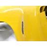 Cache carenage coque arriere droit SUZUKI SV 650 1999-2002