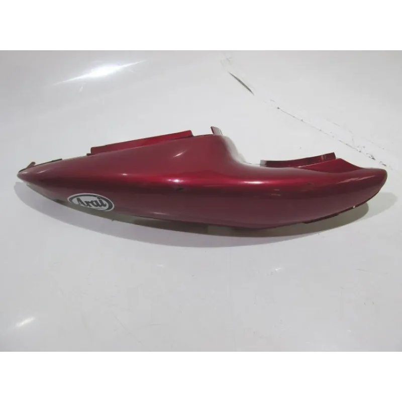 Cache carenage coque arriere droit SUZUKI SV 650 1999-2002