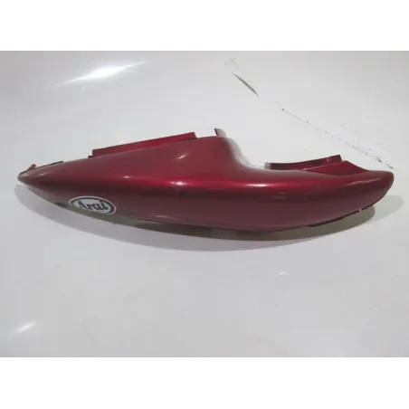 Cache carenage coque arriere droit SUZUKI SV 650 1999-2002