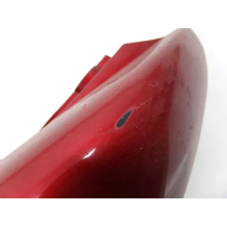 Cache carenage coque arriere droit SUZUKI SV 650 1999-2002