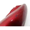 Cache carenage coque arriere droit SUZUKI SV 650 1999-2002 Cache carenage coque arriere droit SUZUKI SV 650 1999-2002