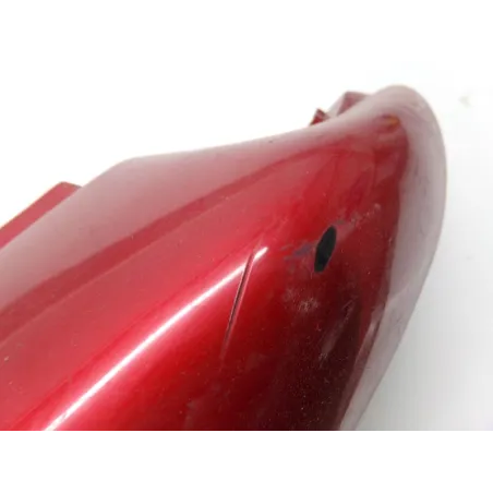 Cache carenage coque arriere droit SUZUKI SV 650 1999-2002