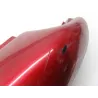 Cache carenage coque arriere droit SUZUKI SV 650 1999-2002 Cache carenage coque arriere droit SUZUKI SV 650 1999-2002