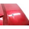 Cache carenage coque arriere droit SUZUKI SV 650 1999-2002 Cache carenage coque arriere droit SUZUKI SV 650 1999-2002