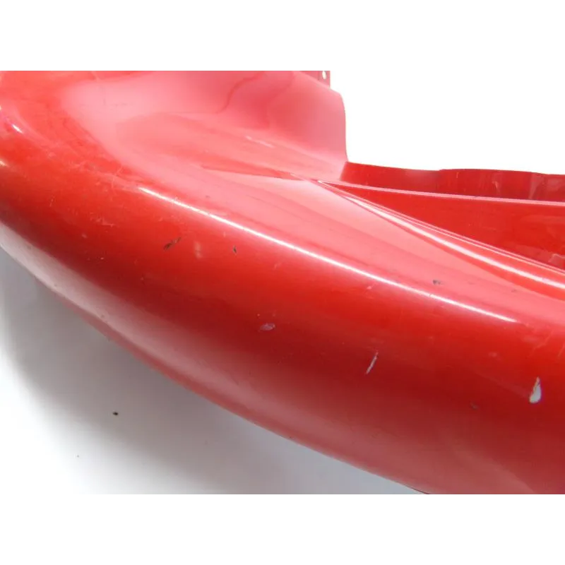 Cache carenage coque arriere droit SUZUKI SV 650 1999-2002