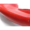 Cache carenage coque arriere droit SUZUKI SV 650 1999-2002 Cache carenage coque arriere droit SUZUKI SV 650 1999-2002