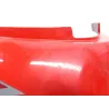 Cache carenage coque arriere droit SUZUKI SV 650 1999-2002 Cache carenage coque arriere droit SUZUKI SV 650 1999-2002