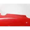 Cache carenage coque arriere droit SUZUKI SV 650 1999-2002 Cache carenage coque arriere droit SUZUKI SV 650 1999-2002