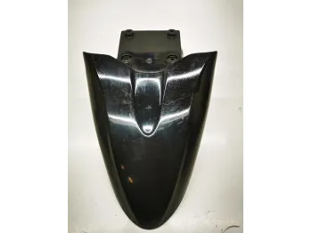 Garde boue avant SUZUKI GSX 1100 F 1988-1993