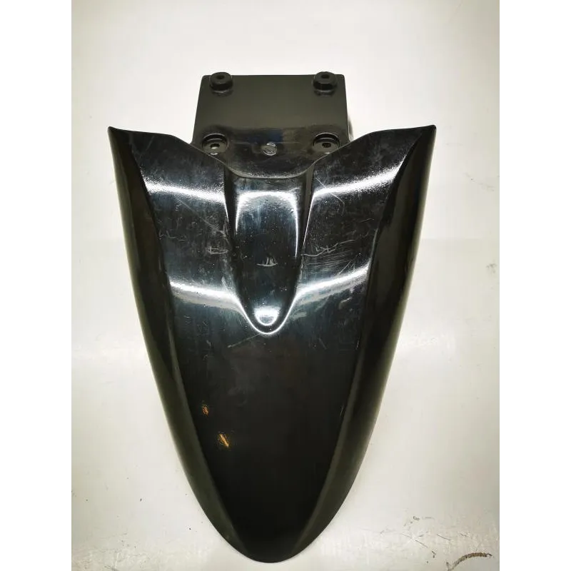 Garde boue avant SUZUKI GSX 1100 F 1988-1993
