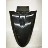 Garde boue avant SUZUKI GSX 1100 F 1988-1993 Garde boue avant SUZUKI GSX 1100 F 1988-1993