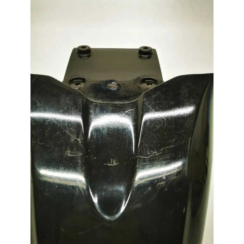Garde boue avant SUZUKI GSX 1100 F 1988-1993