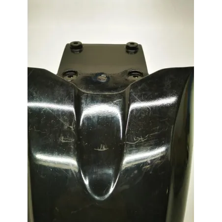 Garde boue avant SUZUKI GSX 1100 F 1988-1993