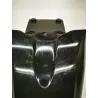 Garde boue avant SUZUKI GSX 1100 F 1988-1993 Garde boue avant SUZUKI GSX 1100 F 1988-1993