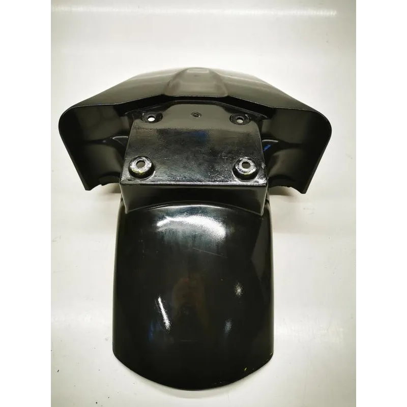 Garde boue avant SUZUKI GSX 1100 F 1988-1993