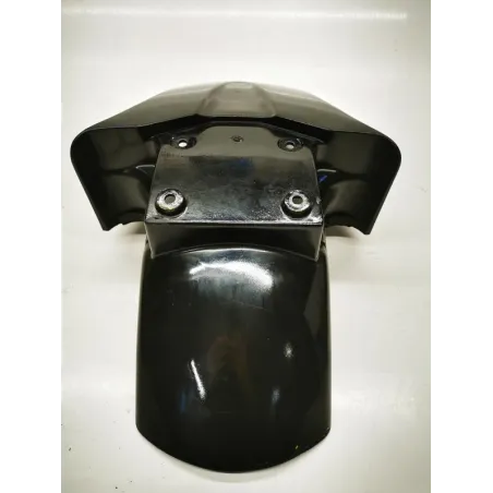 Garde boue avant SUZUKI GSX 1100 F 1988-1993