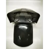 Garde boue avant SUZUKI GSX 1100 F 1988-1993 Garde boue avant SUZUKI GSX 1100 F 1988-1993