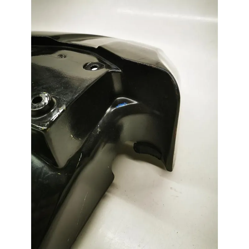 Garde boue avant SUZUKI GSX 1100 F 1988-1993