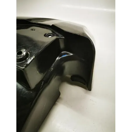 Garde boue avant SUZUKI GSX 1100 F 1988-1993