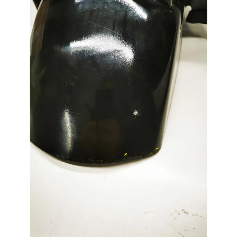 Garde boue avant SUZUKI GSX 1100 F 1988-1993