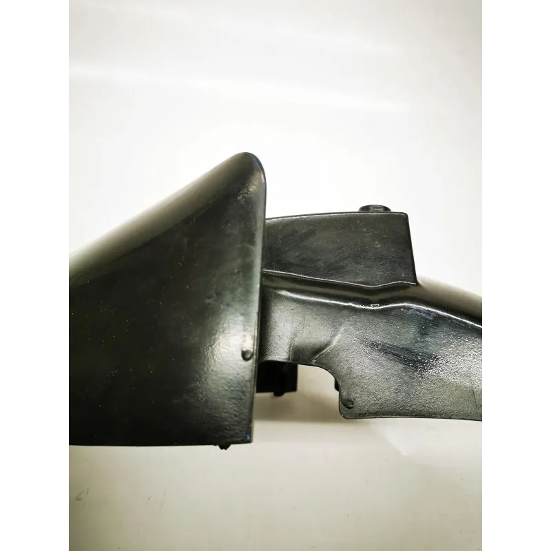 Garde boue avant SUZUKI GSX 1100 F 1988-1993