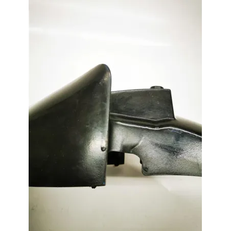 Garde boue avant SUZUKI GSX 1100 F 1988-1993