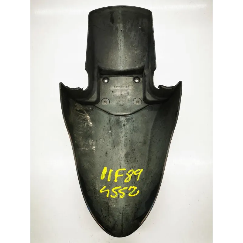 Garde boue avant SUZUKI GSX 1100 F 1988-1993