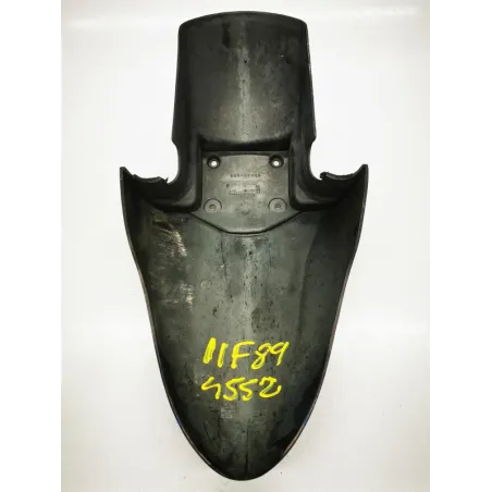 Garde boue avant SUZUKI GSX 1100 F 1988-1993