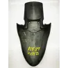 Garde boue avant SUZUKI GSX 1100 F 1988-1993 Garde boue avant SUZUKI GSX 1100 F 1988-1993