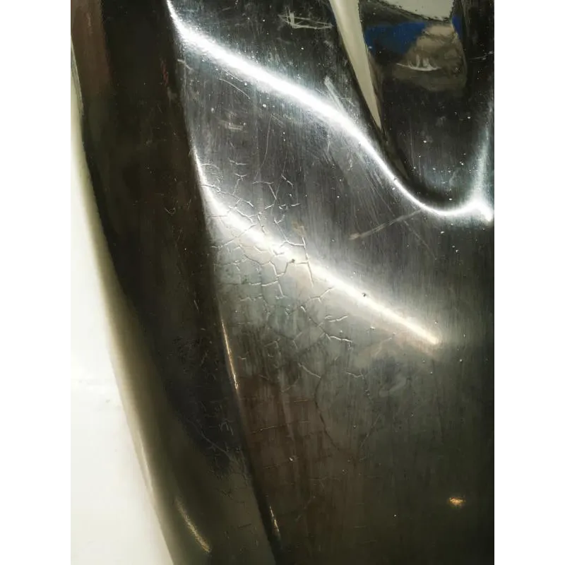 Garde boue avant SUZUKI GSX 1100 F 1988-1993