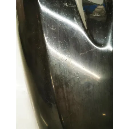 Garde boue avant SUZUKI GSX 1100 F 1988-1993