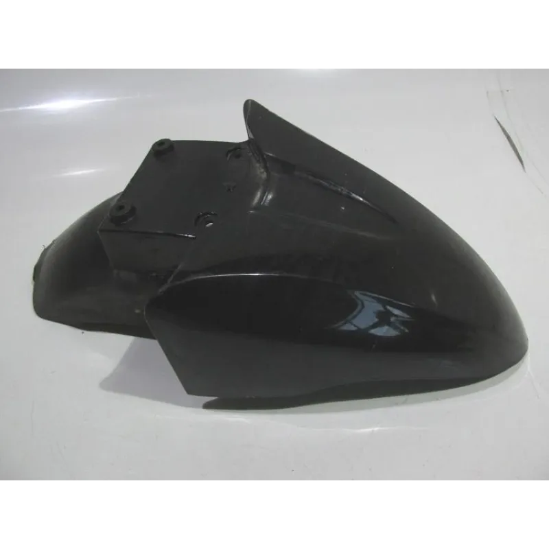 Garde boue avant SUZUKI GSX 1100 F 1988-1993