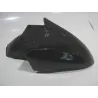 Garde boue avant SUZUKI GSX 1100 F 1988-1993 Garde boue avant SUZUKI GSX 1100 F 1988-1993