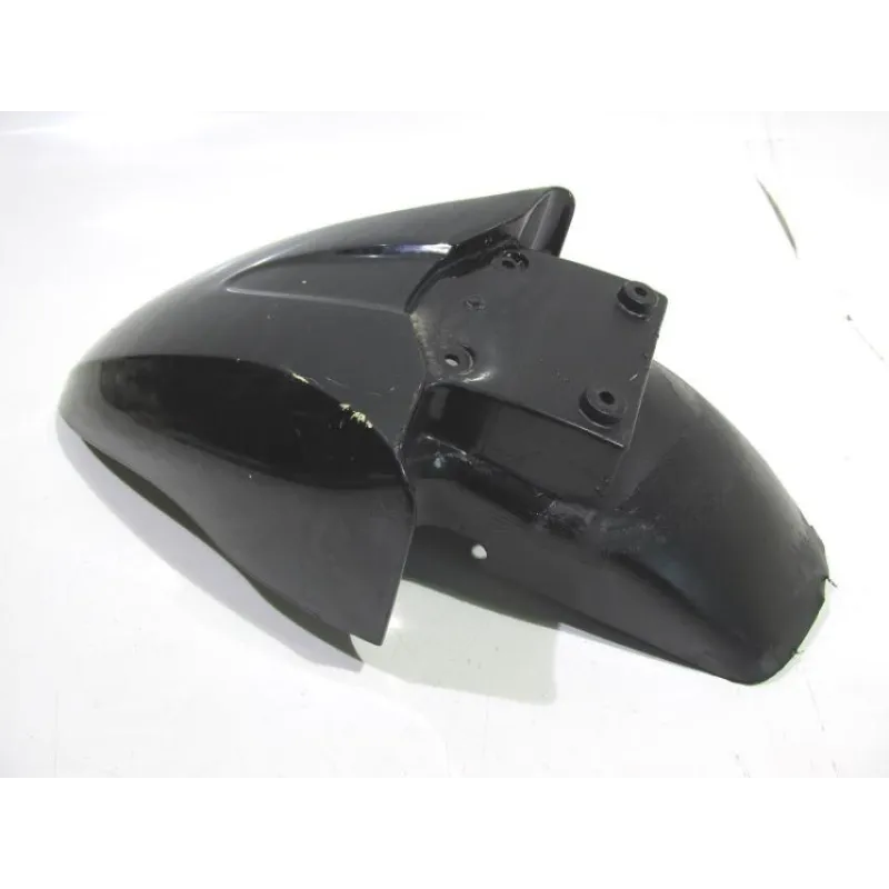Garde boue avant SUZUKI GSX 1100 F 1988-1993
