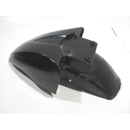 Garde boue avant SUZUKI GSX 1100 F 1988-1993