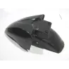 Garde boue avant SUZUKI GSX 1100 F 1988-1993 Garde boue avant SUZUKI GSX 1100 F 1988-1993